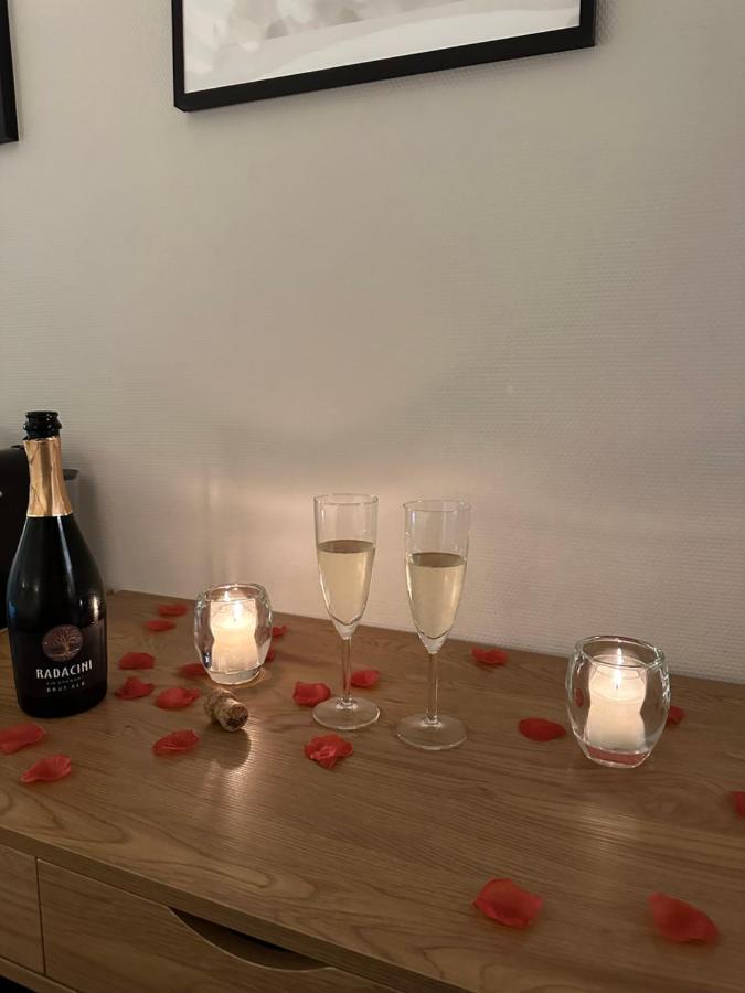 Grand Canal Hotel Delft